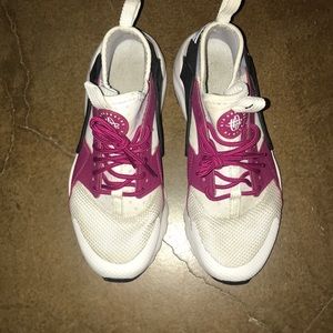 Nike Air Huarache Shoes